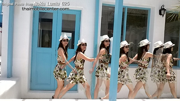 , , , , , , , , , , , , , , , , , , , , , , , , , , , , ,