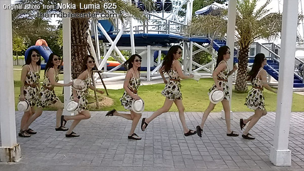 , , , , , , , , , , , , , , , , , , , , , , , , , , , , ,