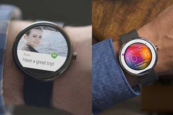 smart watch pantip 2562