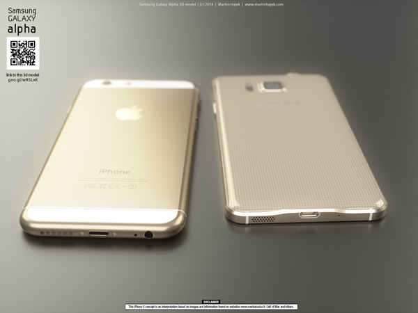 เผยภาพคู่มือการใช้งาน iPhone 6 ระบุชัด ย้ายปุ่ม Power มาไว้ด้านข้าง พร้อมเปิดตัว 9 กันยายนนี้