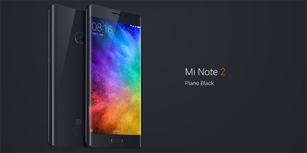ผลการค้นหารูปภาพสำหรับ XiaoMi note 2