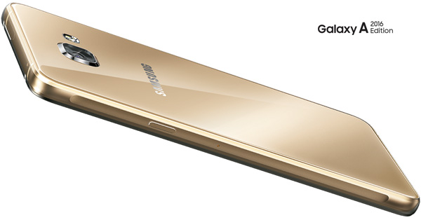galaxy a4 core
