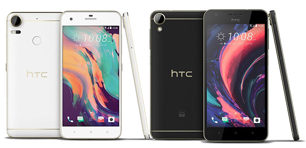 ผลการค้นหารูปภาพสำหรับ htc desire 10 pro