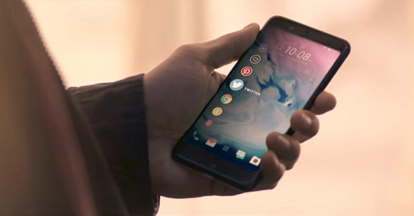 ผลการค้นหารูปภาพสำหรับ htc ocean