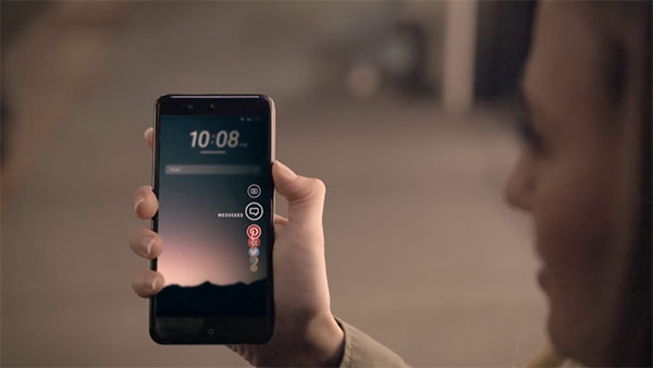 ผลการค้นหารูปภาพสำหรับ htc ocean