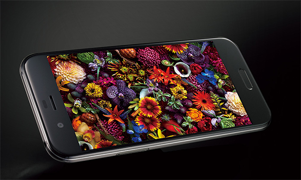 ผลการค้นหารูปภาพสำหรับ sharp aquos r