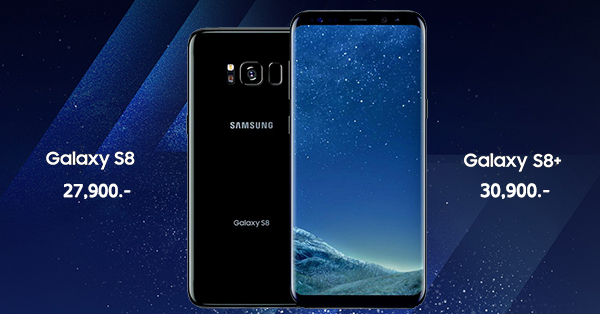 ผลการค้นหารูปภาพสำหรับ s8+