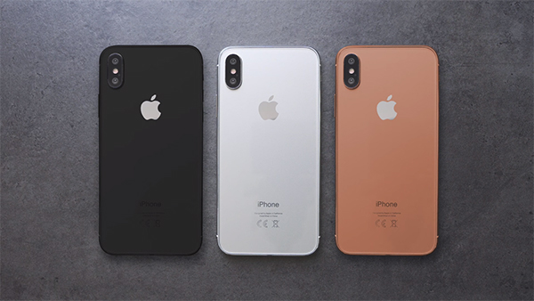 ผลการค้นหารูปภาพสำหรับ IPHONE 8