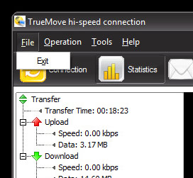 , , , , , , , , ,