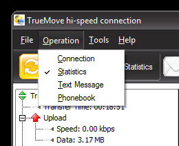 , , , , , , , , ,