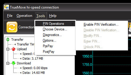 , , , , , , , , ,