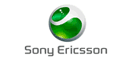 Sony Ericsson ⫹�� ���Ԥ�ѹ