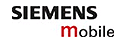 �Ҥ���Ͷ�� Siemens (�������)