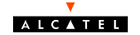 Alcatel  ��Ť���