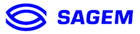�Ҥ���Ͷ�� Sagem (�����)