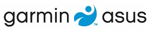 �Ҥ���Ͷ�� Garmin-Asus (�����Թ-��ʫ��)