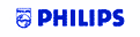 Philips  ���Ի��