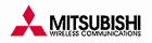 Mitsubishi  �Ե�ٺԪ�