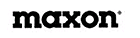 Maxon  ����͹