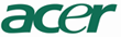 Acer  ������