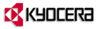 �Ҥ���Ͷ�� Kyocera (��������)