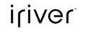 iriver  ���������