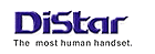 Distar  �ʵ���