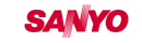 �Ҥ���Ͷ�� Sanyo (�ѹ��)
