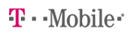 T-Mobile  �������