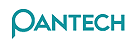 Pantech Ᾱ෤