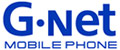 �Ҥ���Ͷ�� G-Net (��๷)