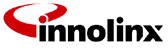 Innolinx �Թ��ԧ��