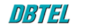 �Ҥ���Ͷ�� DBTel (�պ���)