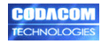 Codacom  ⤴Ҥ��