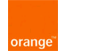 Orange ����鹨�