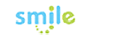 Smile  �����