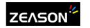 Zeason �ի��
