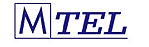 MTEL  ������