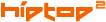Hiptop2  �Ժ��ͻ��