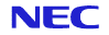 NEC  ����ի�