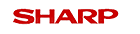 Sharp ����