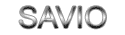 Savio ������