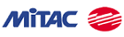 Mitac  ��ᷤ