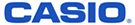 �Ҥ���Ͷ�� Casio (������)