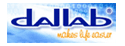 �Ҥ���Ͷ�� Dallab (����ź)