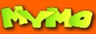 Mymo �����