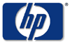 HP  �ͪ��