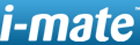 i-mate �����
