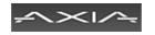 Axia �����