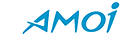 Amoi �����